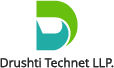dinpl-drushti-managed-solution-footer-logo